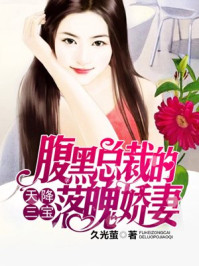 都市小说 天降三宝:腹黑总裁的落魄娇妻最新章节列表作 者:久光萤