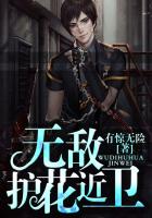 �޵л�������