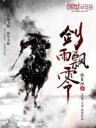 ����Ʈ��