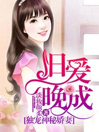 �ɰ����ɣ��������ؽ���