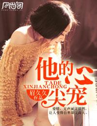 �����ļ��