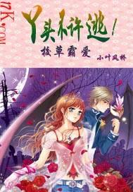 У�ݰ԰���Ѿͷ�������ӣ�