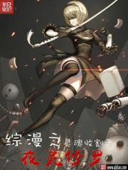 ����֮����ո���