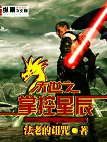 ĩ��֮�ƿ��ǳ�