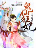 ���ɿ�������ү��˫��