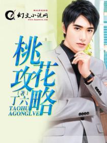 �һ�����