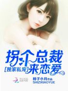 ���޳�񫣺���Դ��������