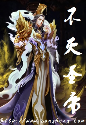 ����ʥ��