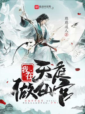 �޳��ѵ����޷򣬱���