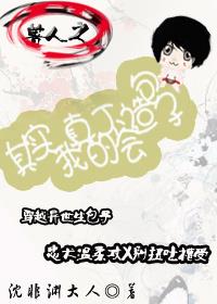 ��ʵ����Ĳ�������ӣ�