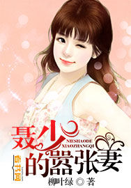 ���ٵ�������