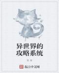 ������Ĺ���ϵͳ