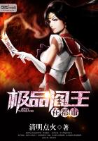 ��Ʒ�����ڶ���