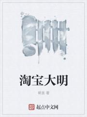 �Ա�����