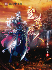 �»��1�죺�����Ϲ�������