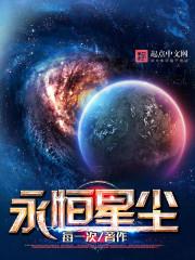 �����ǳ�