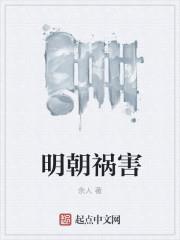 ���Ż���