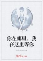 ������������������