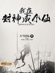 ���ڷ���ɸ���