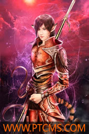 �ҵ�����Ů������