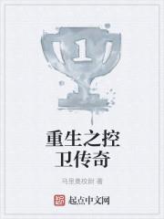 ����֮��������