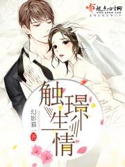 ���Z����