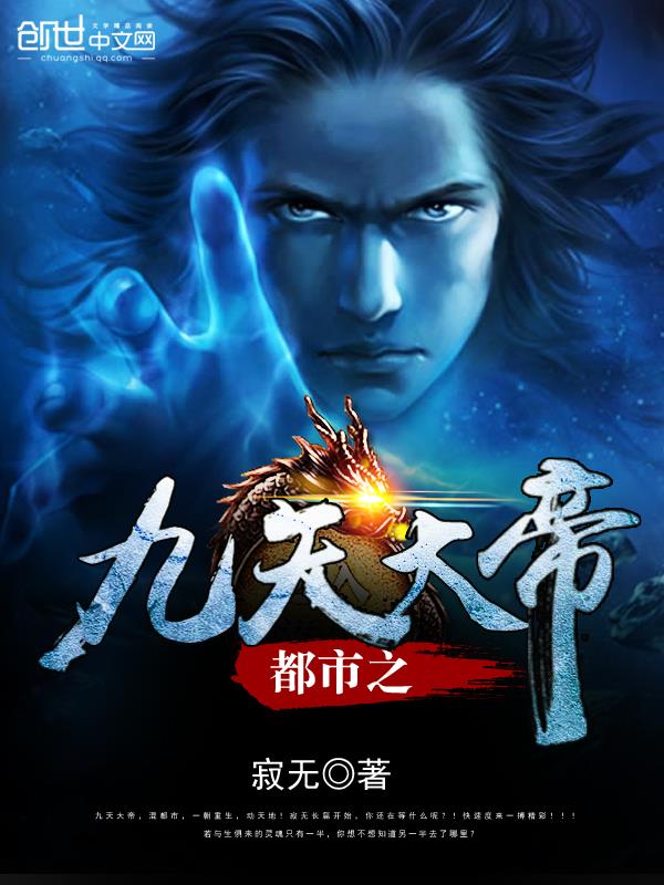 ����֮������