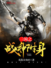 ����֮ս����