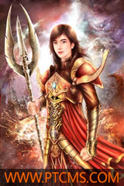 ����֮���