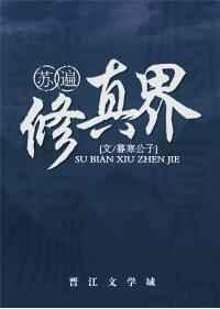 �ձ������