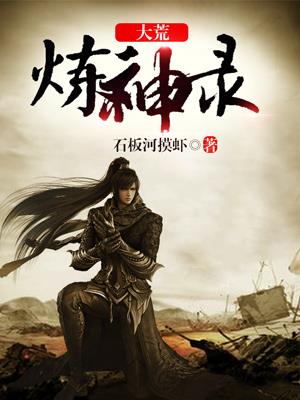 �������¼