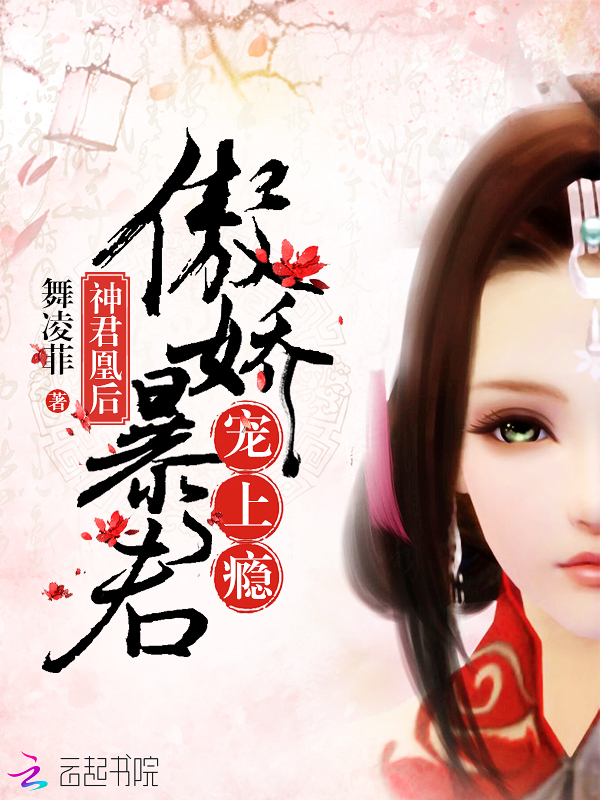 �����˫������а���ļ��