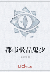 ���м�Ʒ����