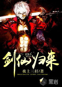 ���ɹ���