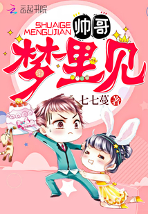 1�Ŵ�������٣���������