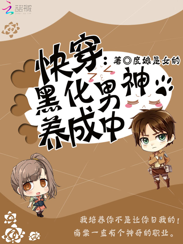 �촩���ڻ�����������