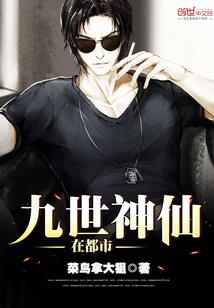 ���������ڶ���