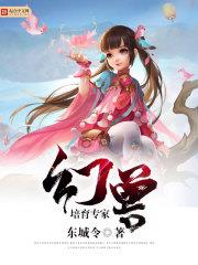 ��������ר��