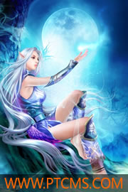 ������ҫ֮������Դϵͳ