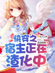 �촩֮��������������