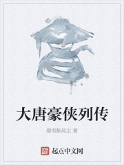 ���ƺ����д�