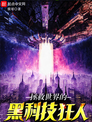 ��������ĺڿƼ�����