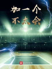 ��һ����̫��