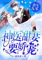 �������㣺��ҽ���ޣ�Ҫ���裡