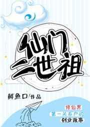 ���Ŷ�����