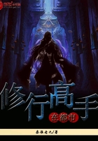 ���и����ڶ���