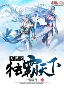 ���֮��������