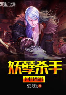 ����ɱ�ֻع鶼��