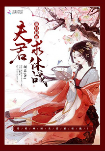 ����������������ս��