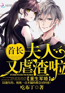 �������飺�׳���������Ű����